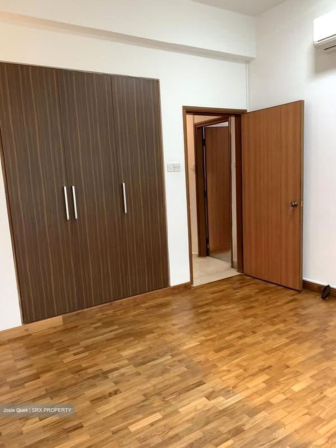 Parbury Hill Condominium (D16), Condominium #627445461